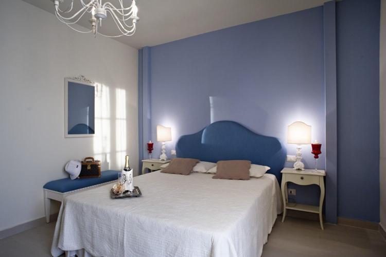 Cevoli Country Resort 라리 외부 사진