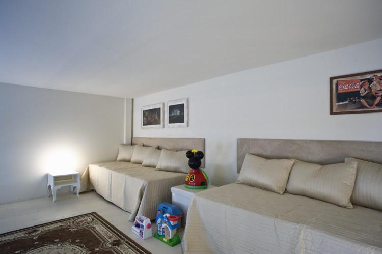 Cevoli Country Resort 라리 외부 사진