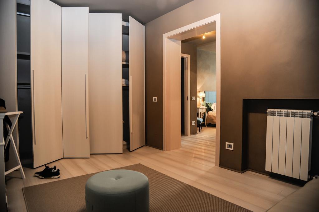 Cevoli Country Resort 라리 외부 사진