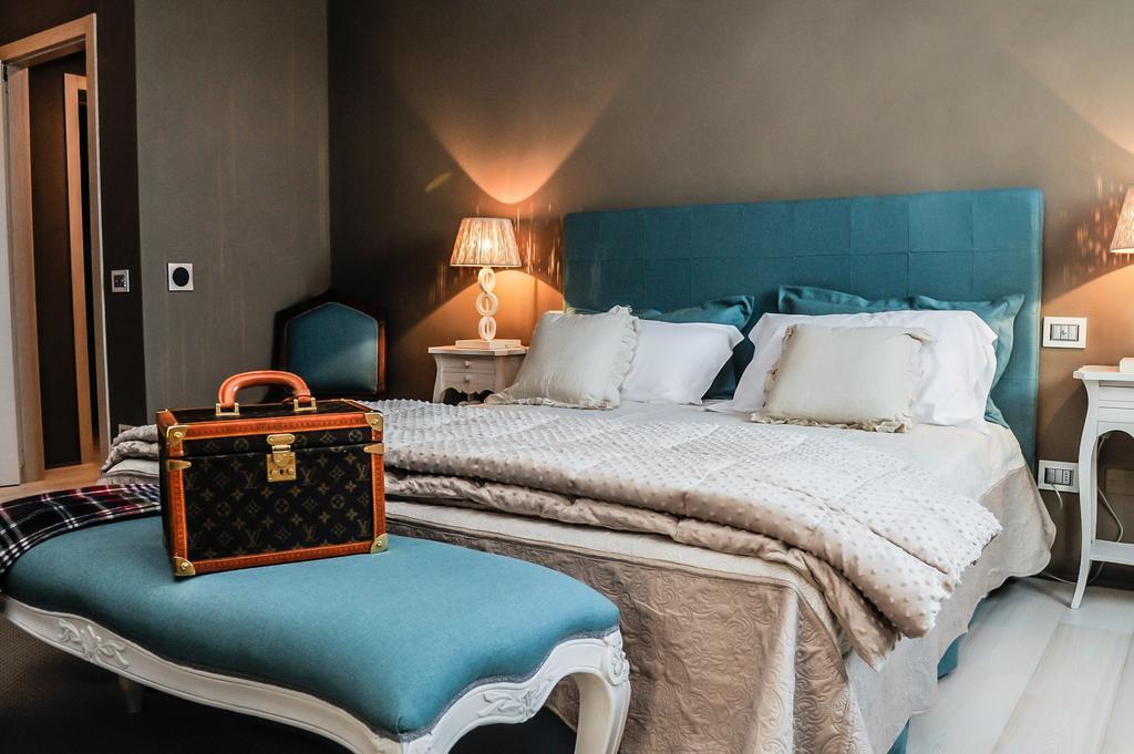 Cevoli Country Resort 라리 외부 사진